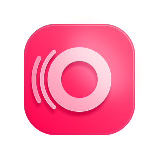Orbit